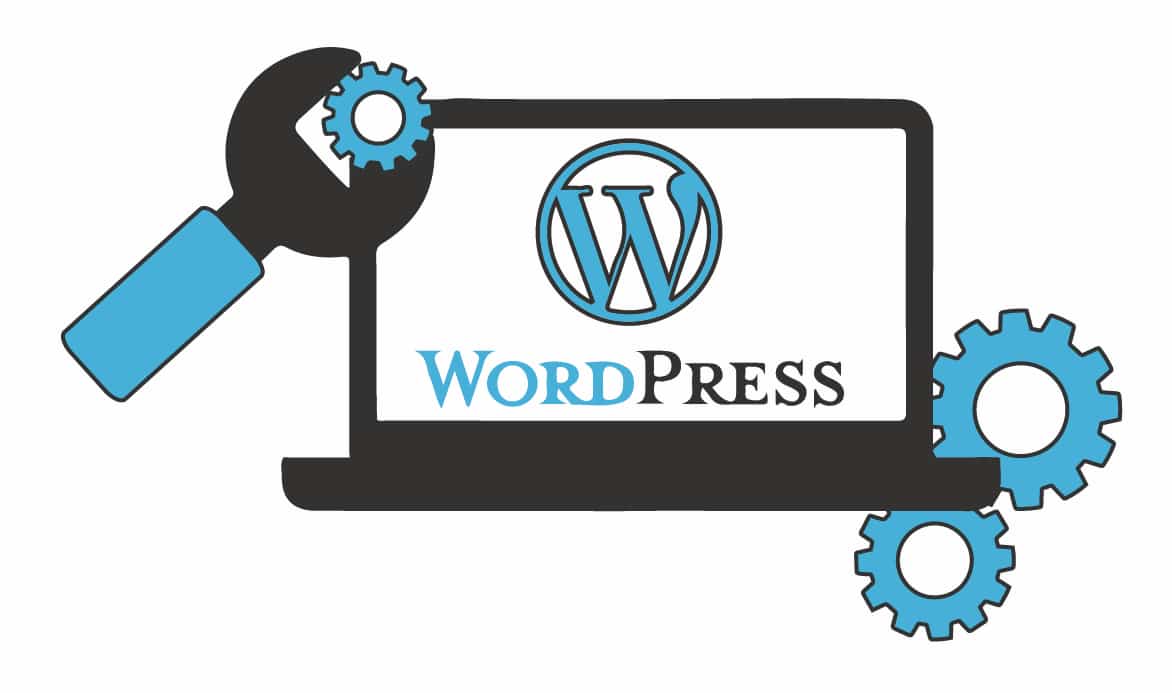 Keeping WordPress plugins and themes up to date for optimal performance